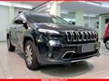 JEEP Cherokee 2.2 MJT Aut. 4WD Limited (BIXENO+PELLE+NAVI)