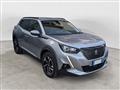 PEUGEOT 2008 BlueHDi 110 S&S Allure Pack