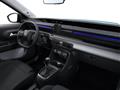 CITROEN NEW C3 C3 PureTech 100 S&S You