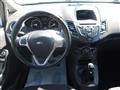 FORD FIESTA 5p 1.5 tdci Business 75cv E6 - Per Neopat.