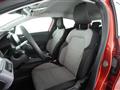 MITSUBISHI COLT 1.0L turbo 90 CV Invite