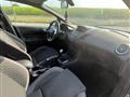 FORD Fiesta 1.5 TDCi 75 CV 5p. ST-Line