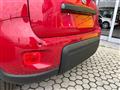 FIAT PANDA 3ª serie 1.0 FireFly S&S Hybrid