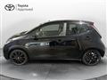 TOYOTA AYGO 1.0 VVT-i 69 CV 5 porte x-play TSS