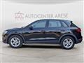 AUDI Q3 35 TDI S tronic Business