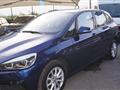 BMW SERIE 2 ACTIVE TOURER d xDrive Active Tourer Advantage aut.