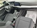 VOLKSWAGEN GOLF 2.0 TDI DSG SCR Life