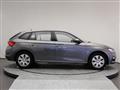 SKODA SCALA 1.0 TSI 110 CV Ambition