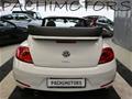 VOLKSWAGEN MAGGIOLINO Cabrio 1.2 TSI Club BlueMotion Technology