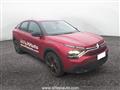 CITROEN C4 1.5 bluehdi Feel Pack s&s 110cv