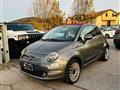 FIAT 500C 1.2 Lounge