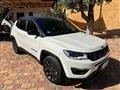 JEEP COMPASS 4XE 1.3 T4 240CV PHEV AT6 4xe S