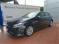 MERCEDES CLASSE A A 160 d Automatic Business