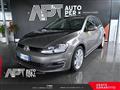 VOLKSWAGEN GOLF 1.4 tsi Highline 125cv 5p E6