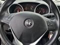 ALFA ROMEO GIULIETTA III 2016 1.4 t. Super 120cv