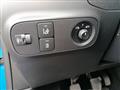 CITROEN C3 PureTech 83 S&S Feel