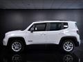 JEEP RENEGADE 1.3 T4 DDCT Limited