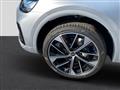 AUDI Q5 40 TDI 204 CV quattro S tronic S line