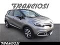 RENAULT CAPTUR 1.5 dCi 90cv Intens EDC E6