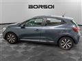 RENAULT NEW CLIO Clio Full Hybrid E-Tech 140 CV 5 porte E-Tech