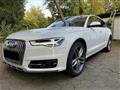 AUDI A6 ALLROAD 3.0 TDI 320 CV tiptronic