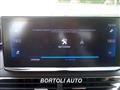 PEUGEOT 3008 BlueHDi 130 3.000 KM EAT8 ALLURE PACK AUTOMATICA