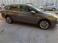 OPEL ASTRA 1.4 Turbo 110CV EcoM Sports Tourer Dynamic