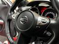 NISSAN JUKE 1.5 dCi Tekna - FABIANAOAUTO