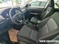 SUZUKI VITARA 1.4 Hybrid 4WD AllGrip Cool+