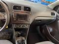 VOLKSWAGEN POLO 1.4 TDI 5p. Comfortline