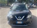 NISSAN X-TRAIL 1.6 dCi 2WD Tekna