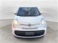 FIAT 500L 1.3 Multijet 85 CV Pop Star