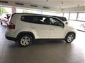 CHEVROLET ORLANDO 2.0 Diesel 130CV LT