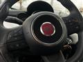 FIAT 500X 1.3 MultiJet 95 CV PARI AL NUOVO