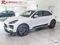 PORSCHE MACAN 2.0 T 245 Cv Unico Prop. Km 21.000 Pronta Consegna