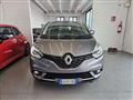 RENAULT ScÃ©nic 1.7 blue dci Sport Edition2 120cv edc