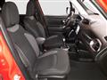 JEEP RENEGADE 1.6 M-JET 130 CV LIMITED