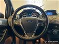 FORD FIESTA 1.5 TDCi 95CV ST-Line