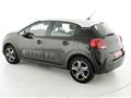 CITROEN C3 PureTech 82 Feel - OK NEOPATENTATI