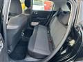 CITROEN C3 BlueHDi 100 Business (AUTOCARRO N1)