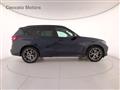 BMW X5 xDrive30d Msport