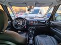 FIAT 500L Living 1.6 Multijet 105 CV Lounge