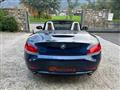 BMW Z4 sdrive 35i MANUALE 1PROPRIETARIO ! TAGLIANDATA !