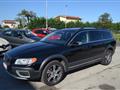 VOLVO XC70 D5 AWD Summum