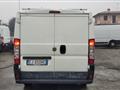 FIAT DUCATO 35 2.0 MJT PC-TN Furgone