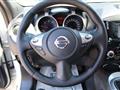 NISSAN Juke 1.5 dci Tekna