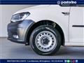 VOLKSWAGEN CADDY FURGONE Caddy 2.0 TDI 102 CV DSG Furgone Business Advanced