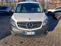 MERCEDES CITAN 1.5 111 CDI S&S Furgone Long