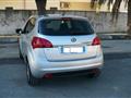 KIA VENGA 1.4 CRDi 90 CV S&S High Tech