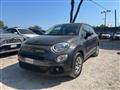 FIAT 500X 1.0cc 120cv ANDROID/CARPLAY LINE ASSIST BLUETOOTH